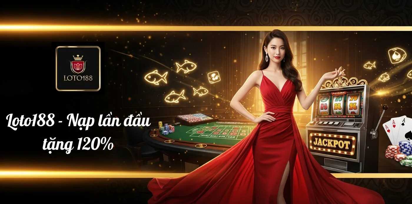 banner-loto188