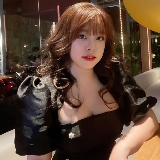 Đồng Vân Nghi