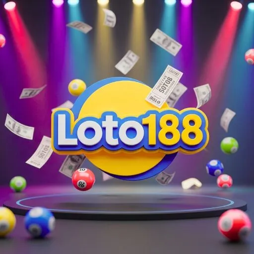 xo-so-loto188