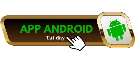 tai-app-android