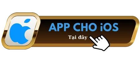 tai-app-ios